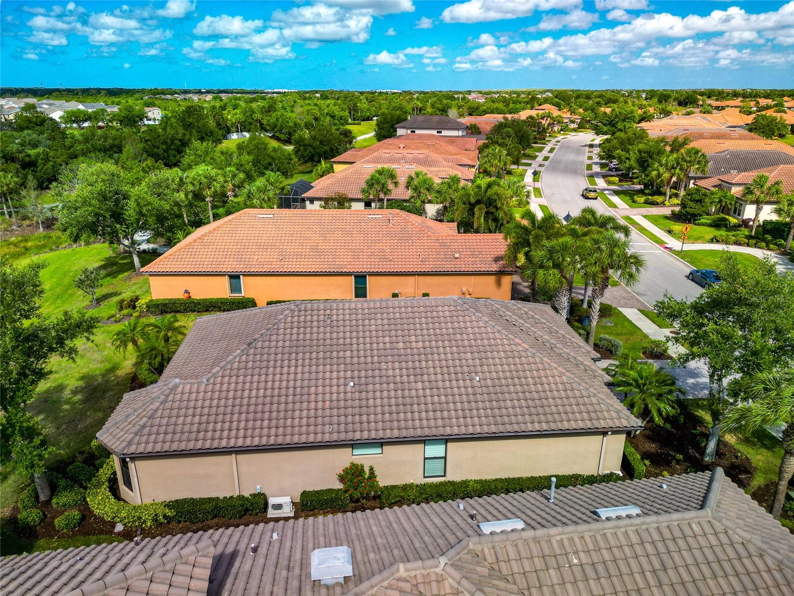 12848 DEL CORSO LOOP, LAKEWOOD RANCH, FL, 34211
