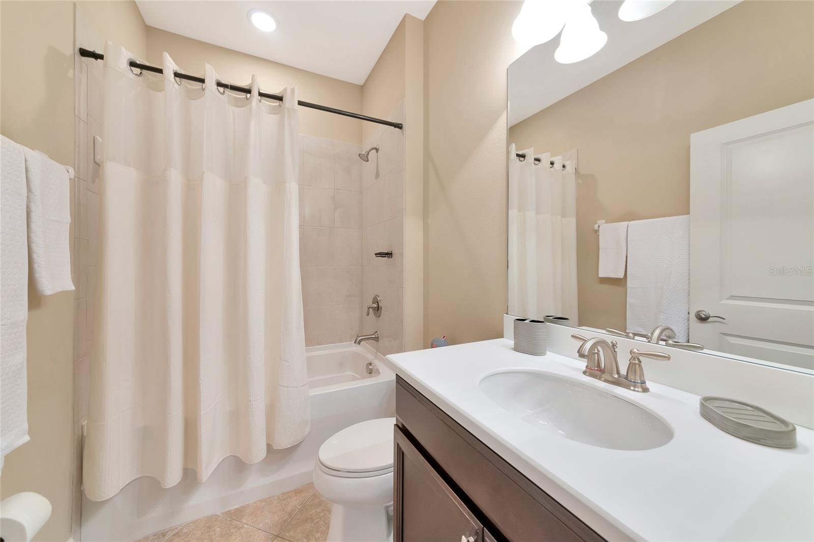 12848 DEL CORSO LOOP, LAKEWOOD RANCH, FL, 34211