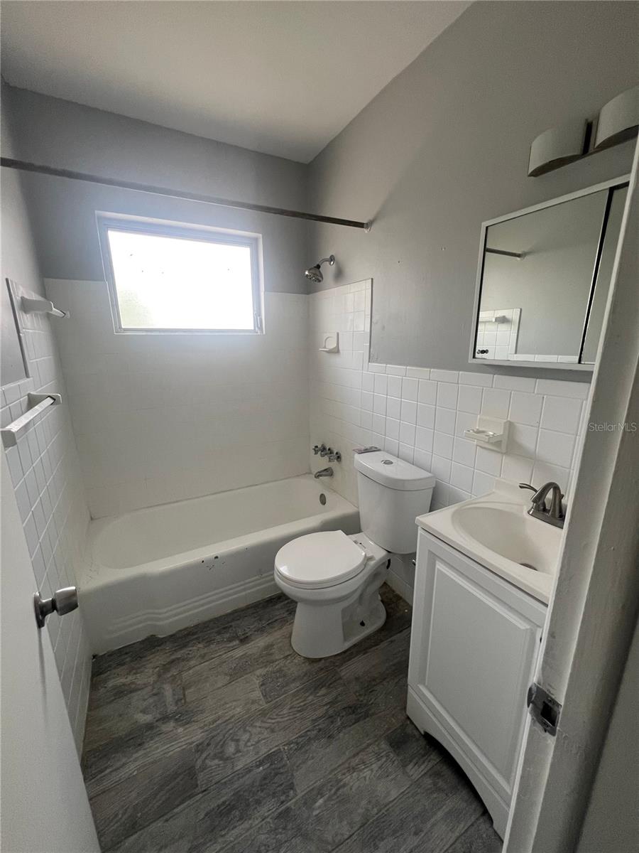 865 5TH AVE N #17, ST PETERSBURG, FL, 33701
