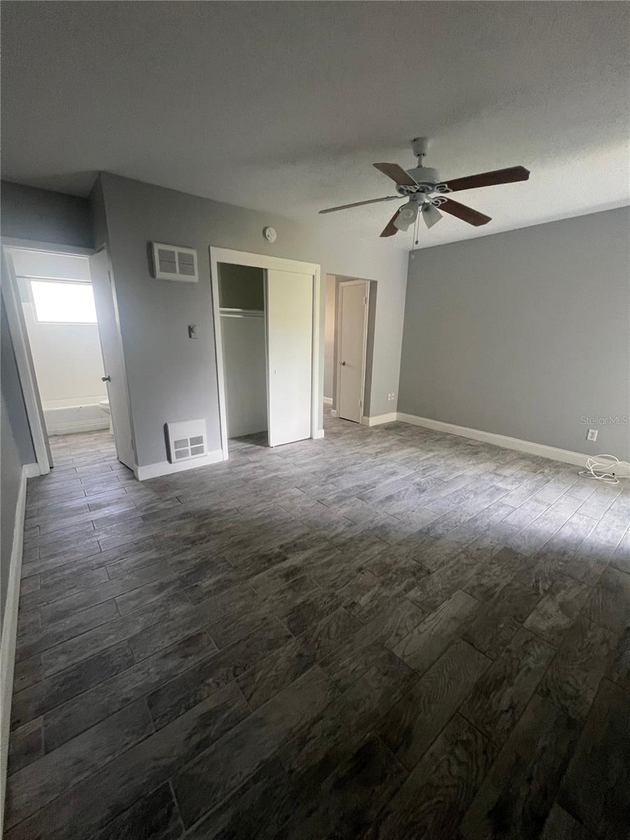 865 5TH AVE N #17, ST PETERSBURG, FL, 33701