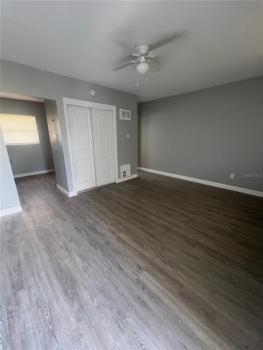 865 5TH AVE N #17, ST PETERSBURG, FL, 33701