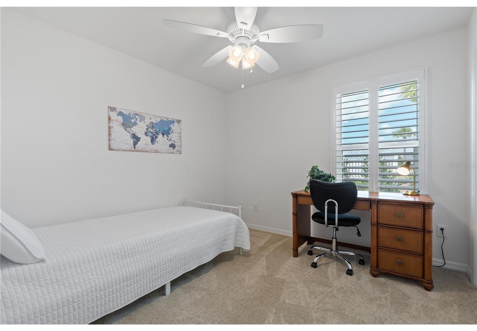 493 KAYLA CT, THE VILLAGES, FL, 32163