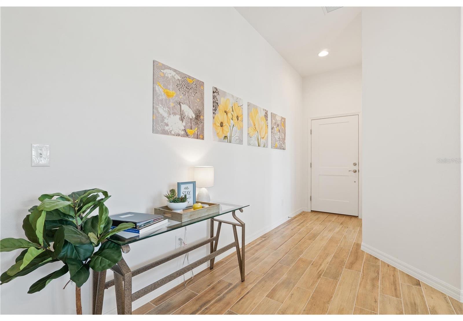 493 KAYLA CT, THE VILLAGES, FL, 32163