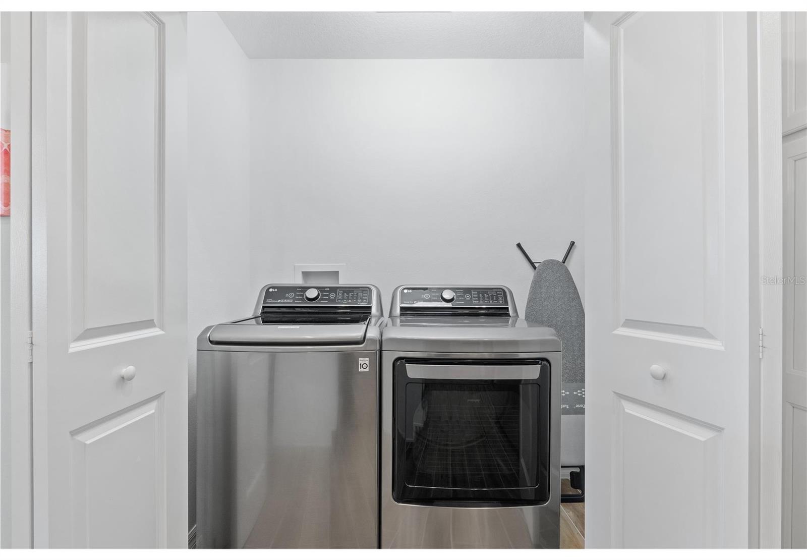 493 KAYLA CT, THE VILLAGES, FL, 32163