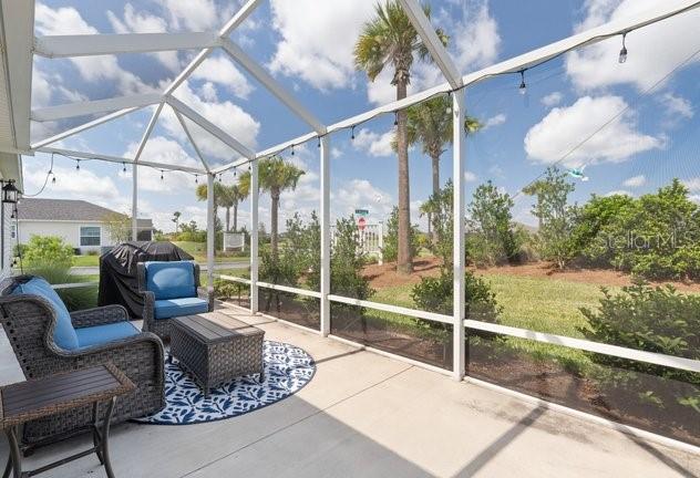 493 KAYLA CT, THE VILLAGES, FL, 32163