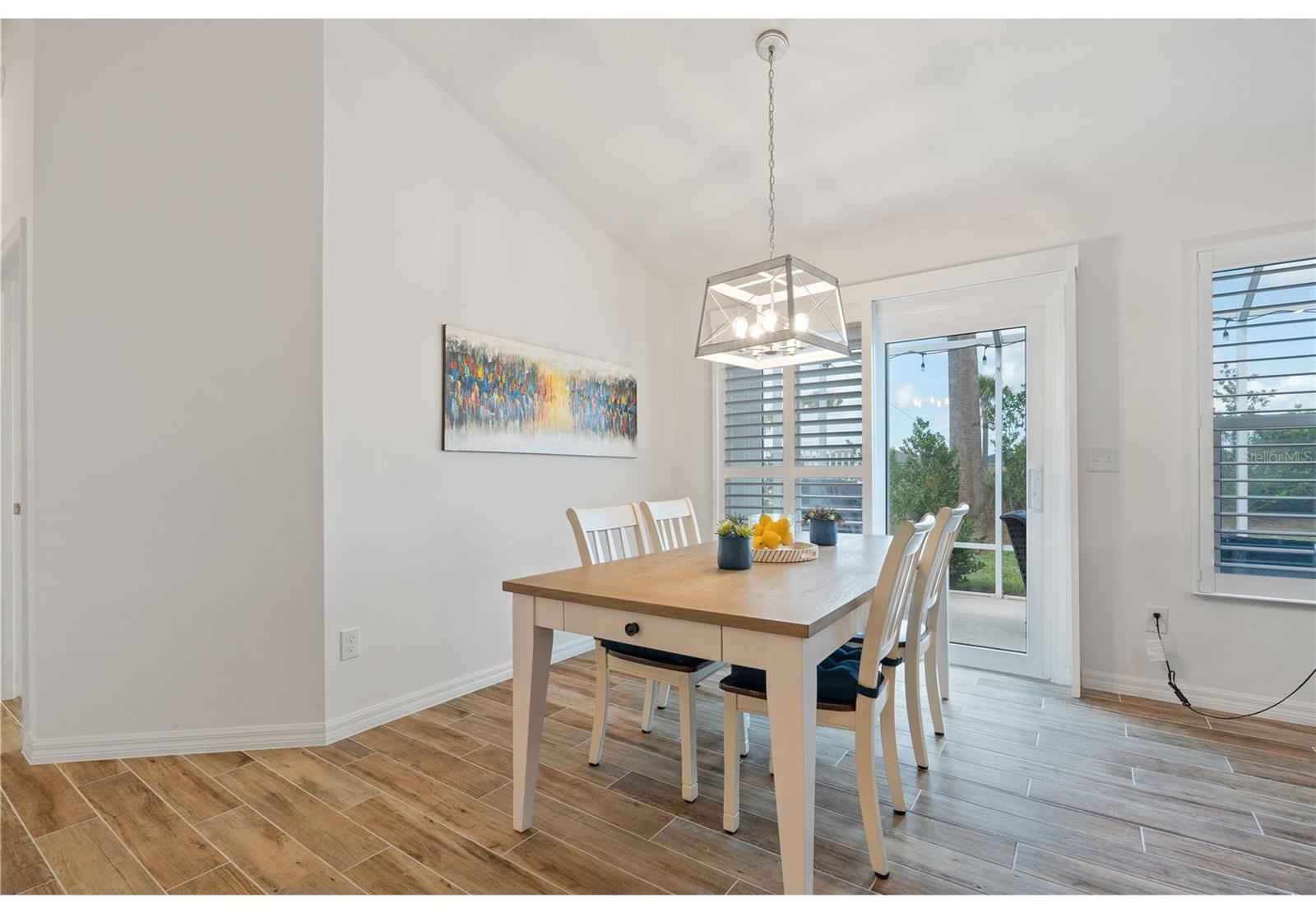 493 KAYLA CT, THE VILLAGES, FL, 32163