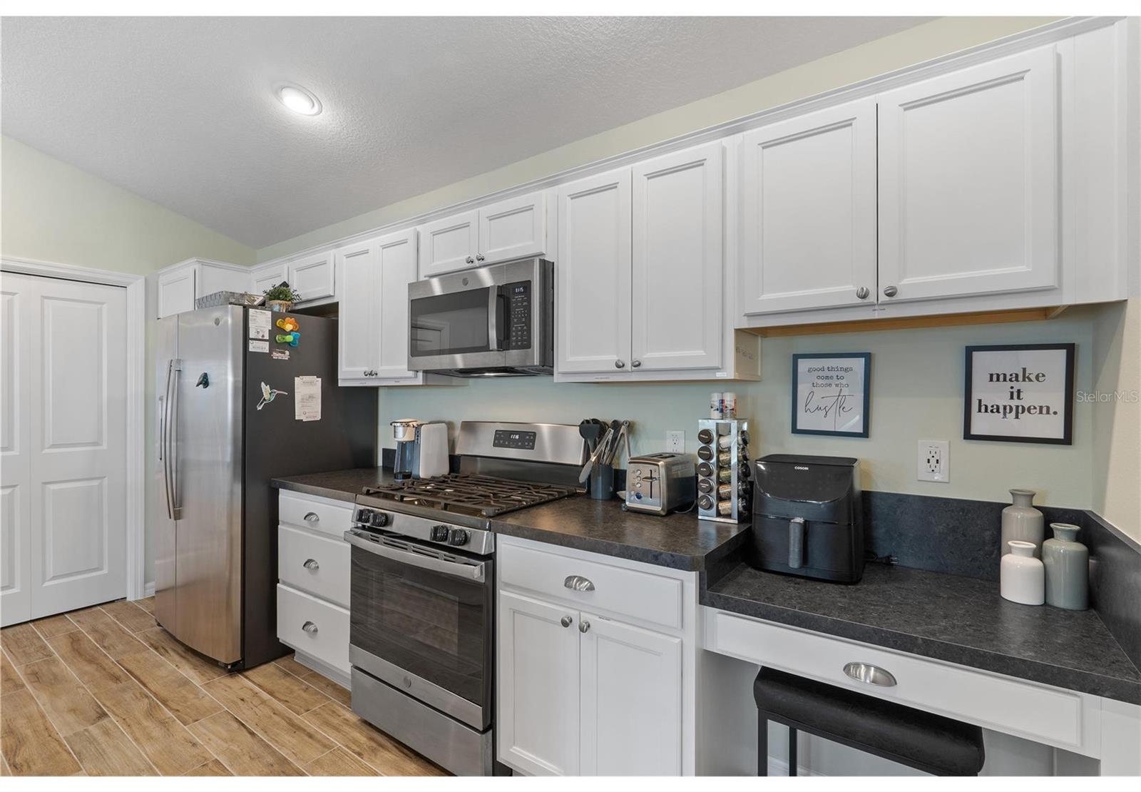 493 KAYLA CT, THE VILLAGES, FL, 32163