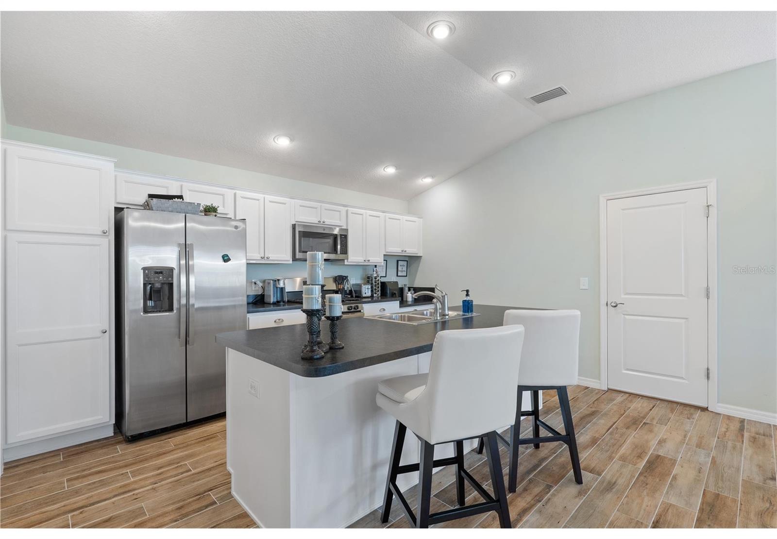 493 KAYLA CT, THE VILLAGES, FL, 32163