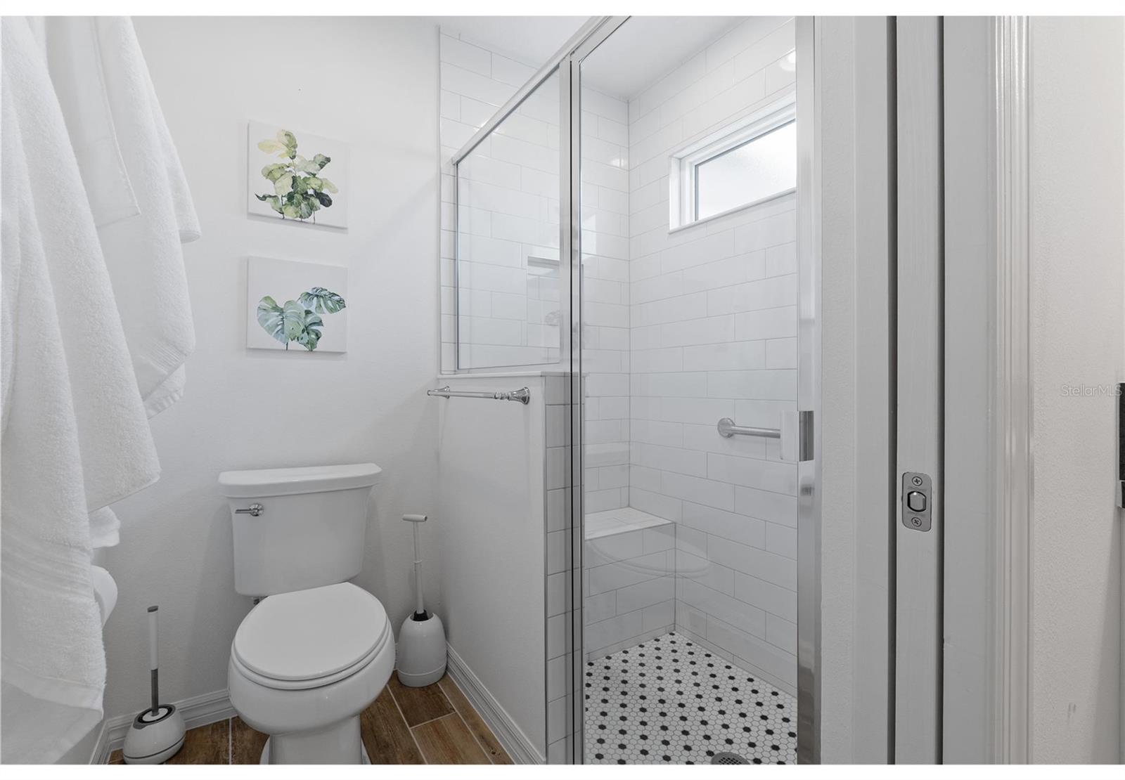 493 KAYLA CT, THE VILLAGES, FL, 32163