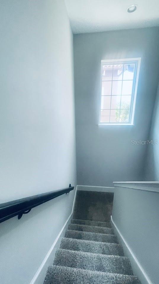 1056 PARMA CIR, LAKE MARY, FL, 32746