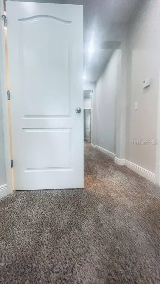 1056 PARMA CIR, LAKE MARY, FL, 32746