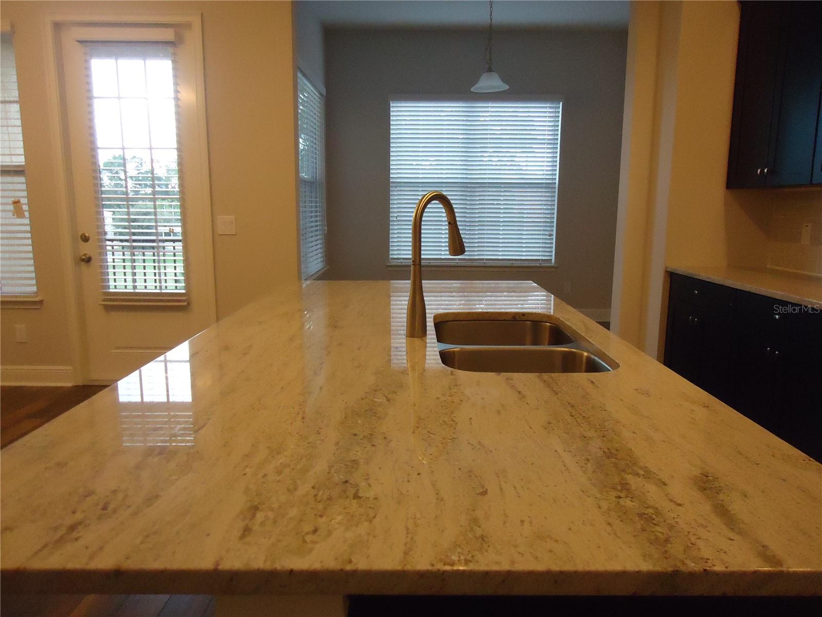 1056 PARMA CIR, LAKE MARY, FL, 32746