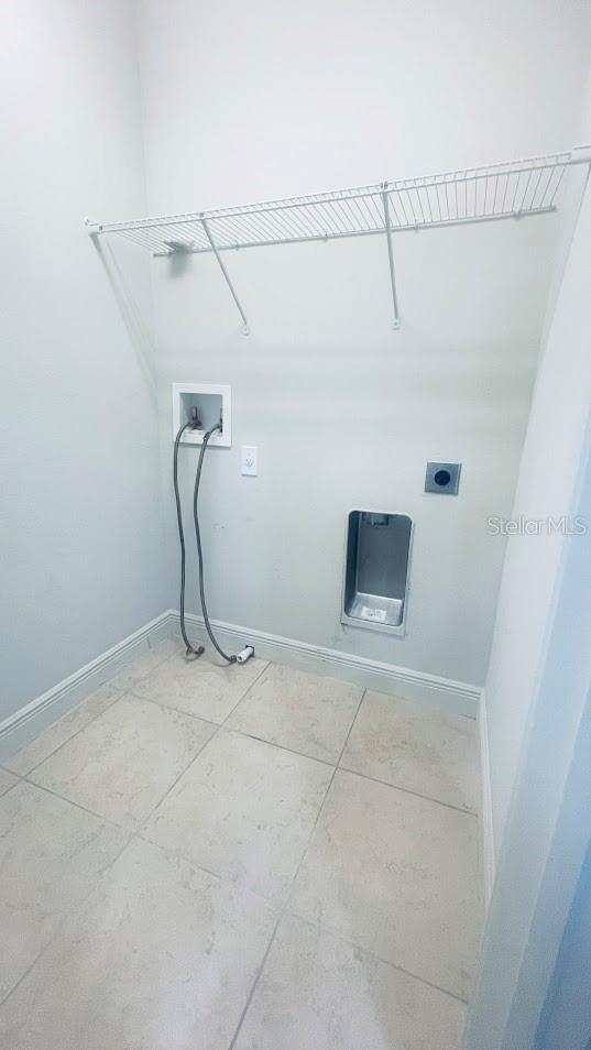 1056 PARMA CIR, LAKE MARY, FL, 32746