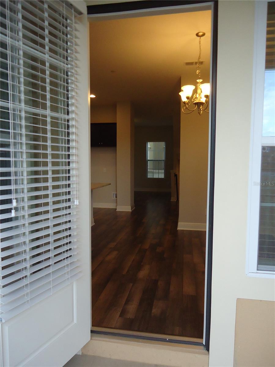 1056 PARMA CIR, LAKE MARY, FL, 32746