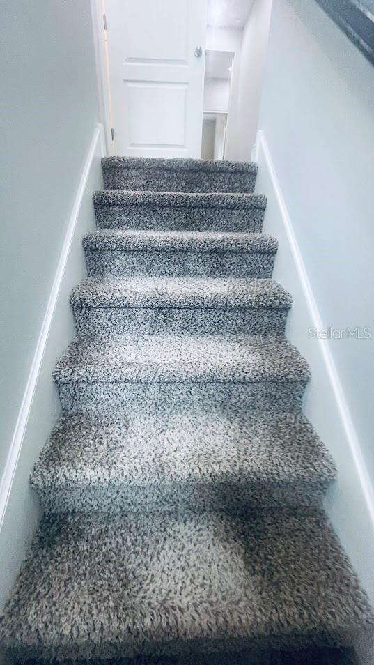 1056 PARMA CIR, LAKE MARY, FL, 32746