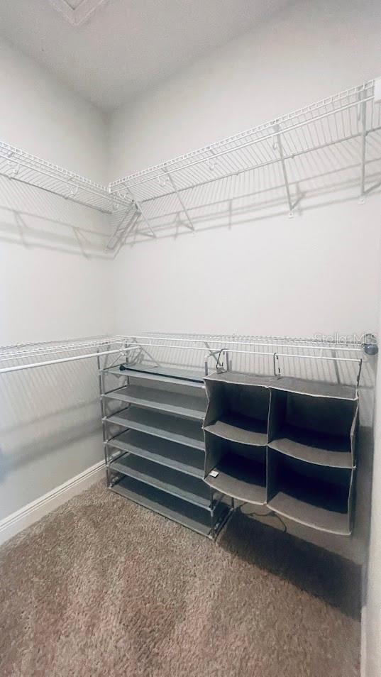 1056 PARMA CIR, LAKE MARY, FL, 32746