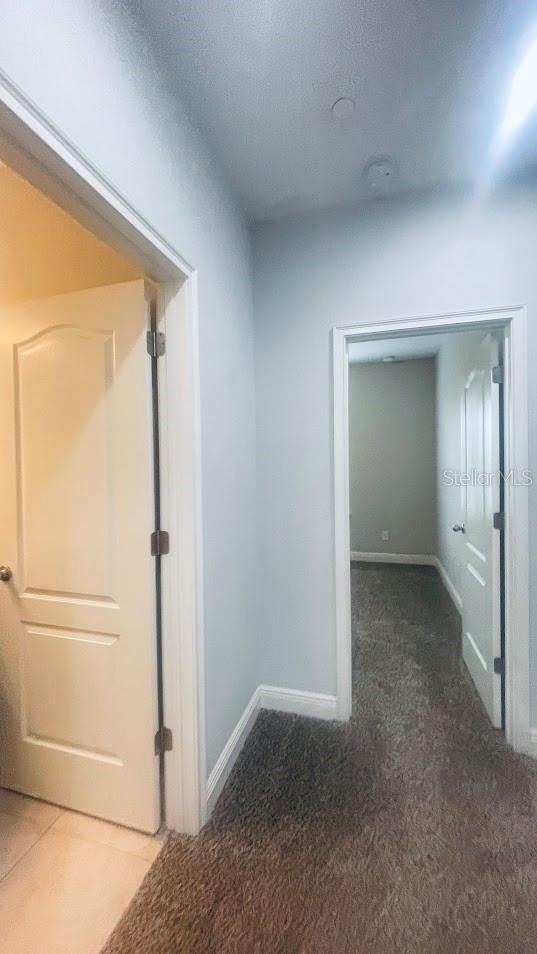 1056 PARMA CIR, LAKE MARY, FL, 32746