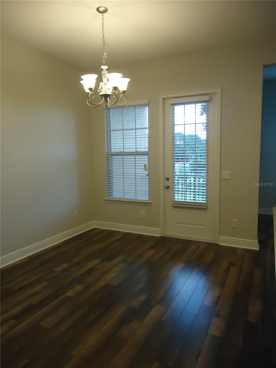 1056 PARMA CIR, LAKE MARY, FL, 32746