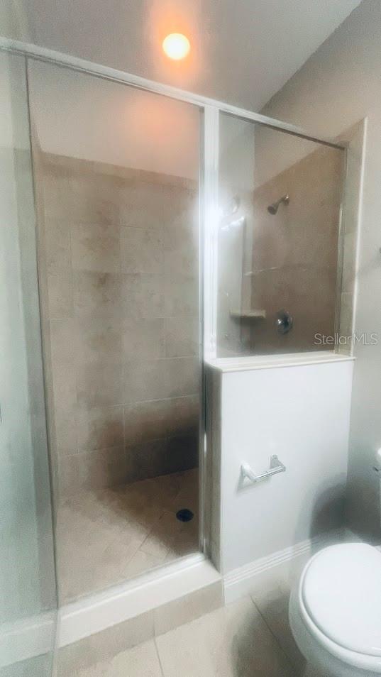 1056 PARMA CIR, LAKE MARY, FL, 32746