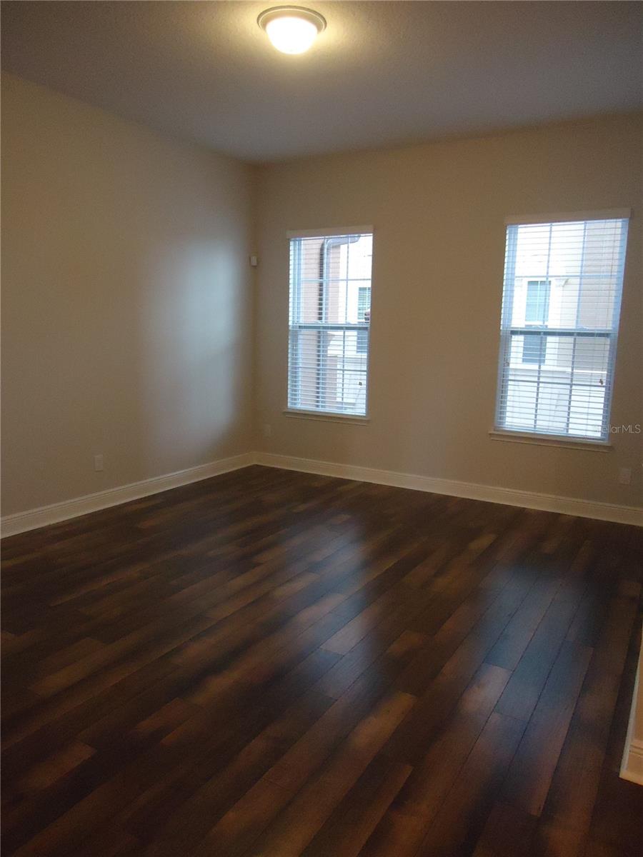 1056 PARMA CIR, LAKE MARY, FL, 32746