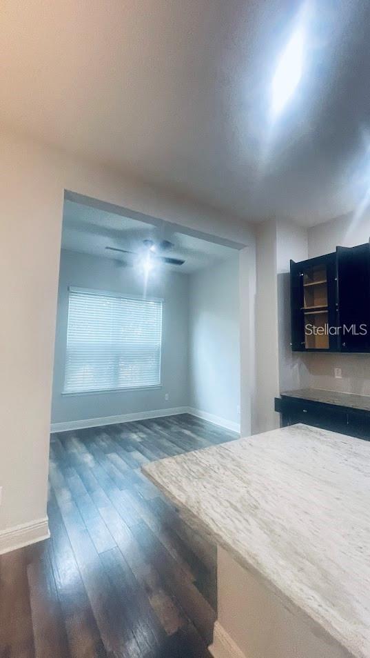 1056 PARMA CIR, LAKE MARY, FL, 32746