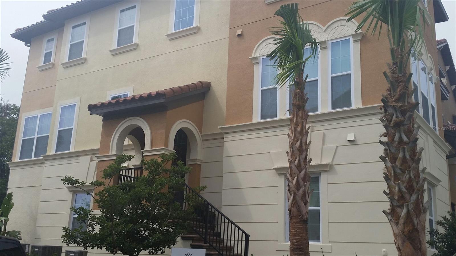 1056 PARMA CIR, LAKE MARY, FL, 32746