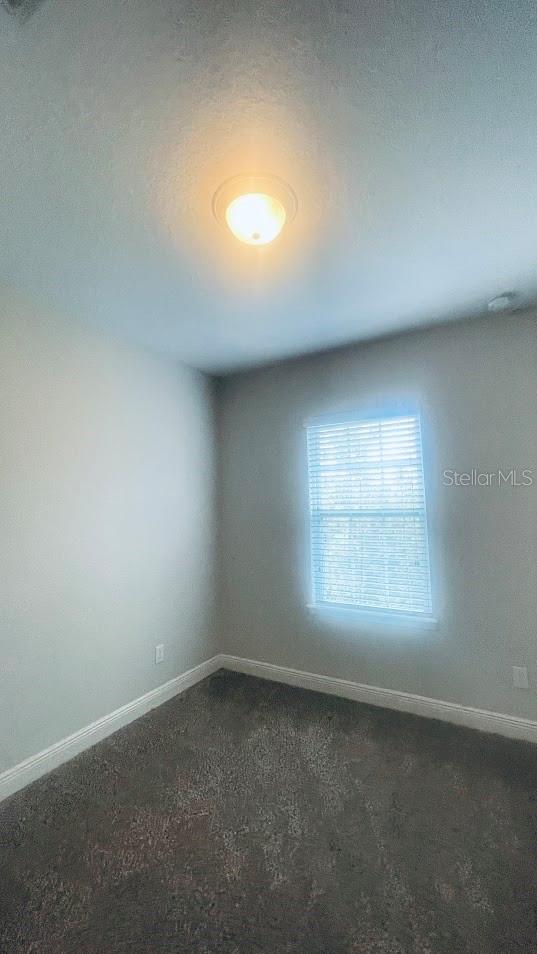 1056 PARMA CIR, LAKE MARY, FL, 32746