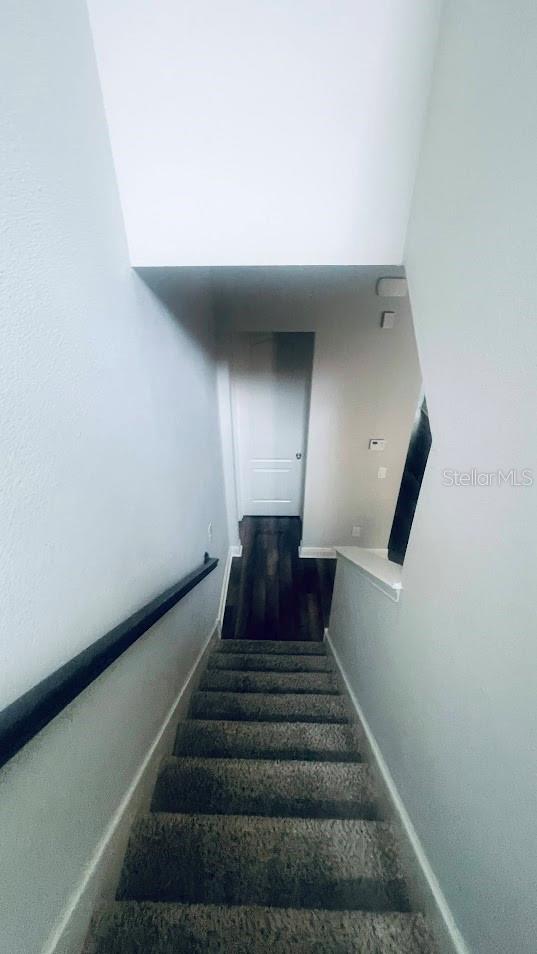 1056 PARMA CIR, LAKE MARY, FL, 32746