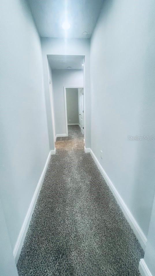 1056 PARMA CIR, LAKE MARY, FL, 32746