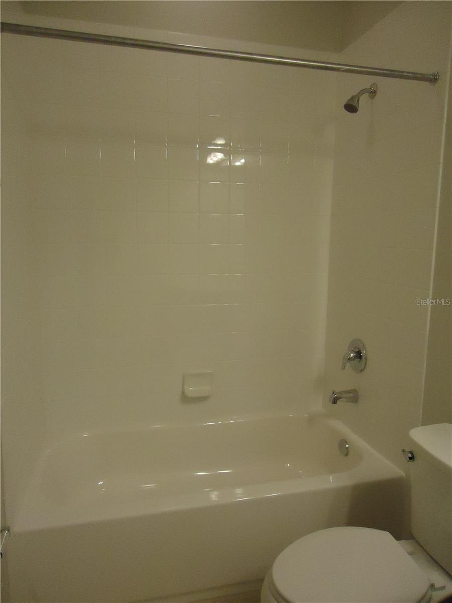 1056 PARMA CIR, LAKE MARY, FL, 32746