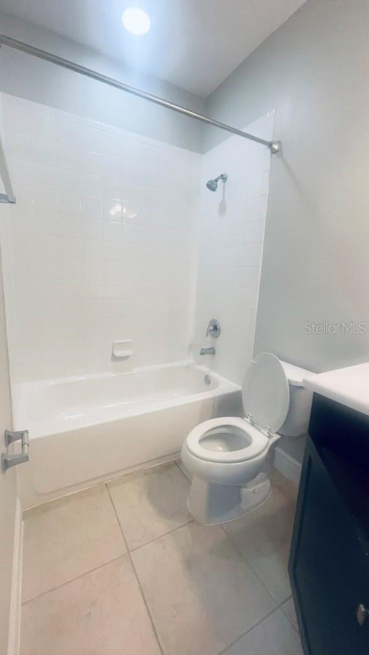 1056 PARMA CIR, LAKE MARY, FL, 32746