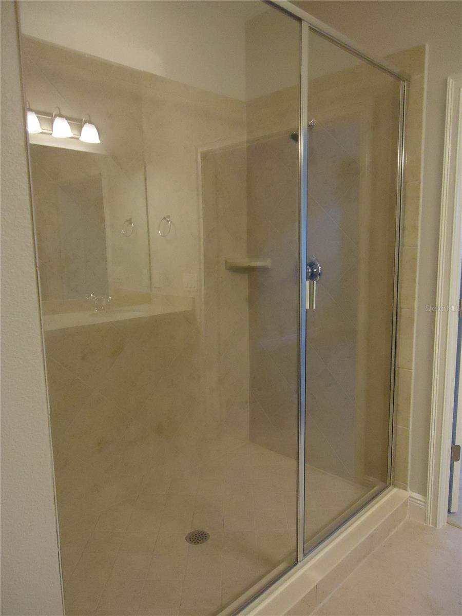 1056 PARMA CIR, LAKE MARY, FL, 32746