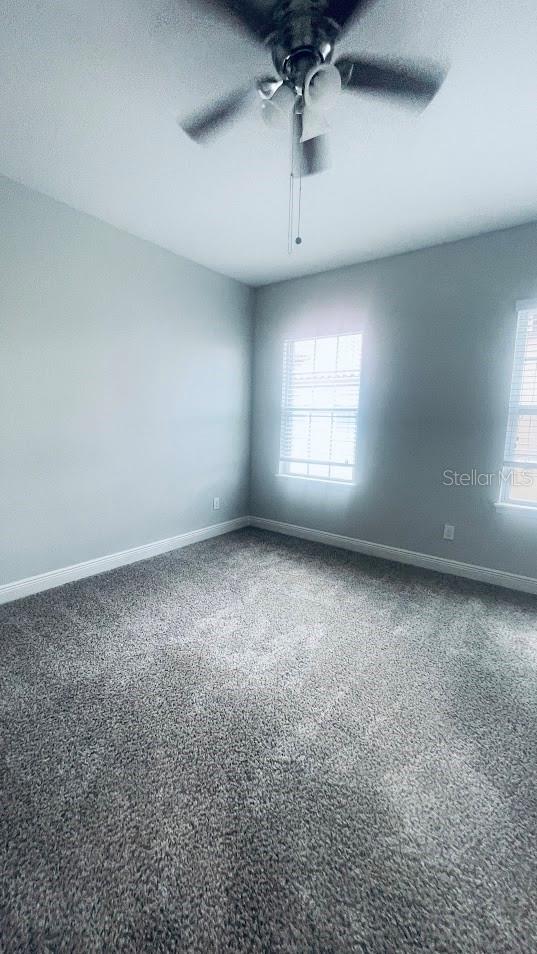 1056 PARMA CIR, LAKE MARY, FL, 32746