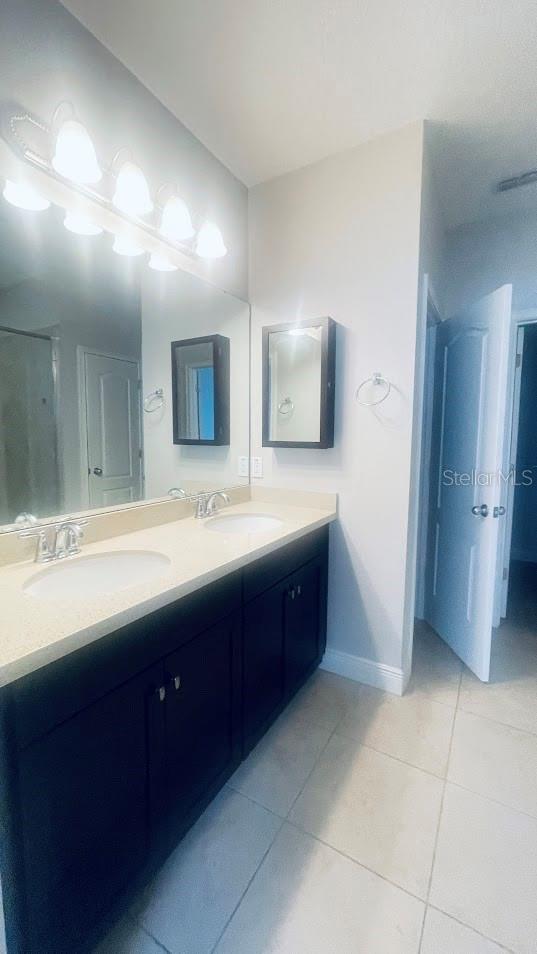 1056 PARMA CIR, LAKE MARY, FL, 32746