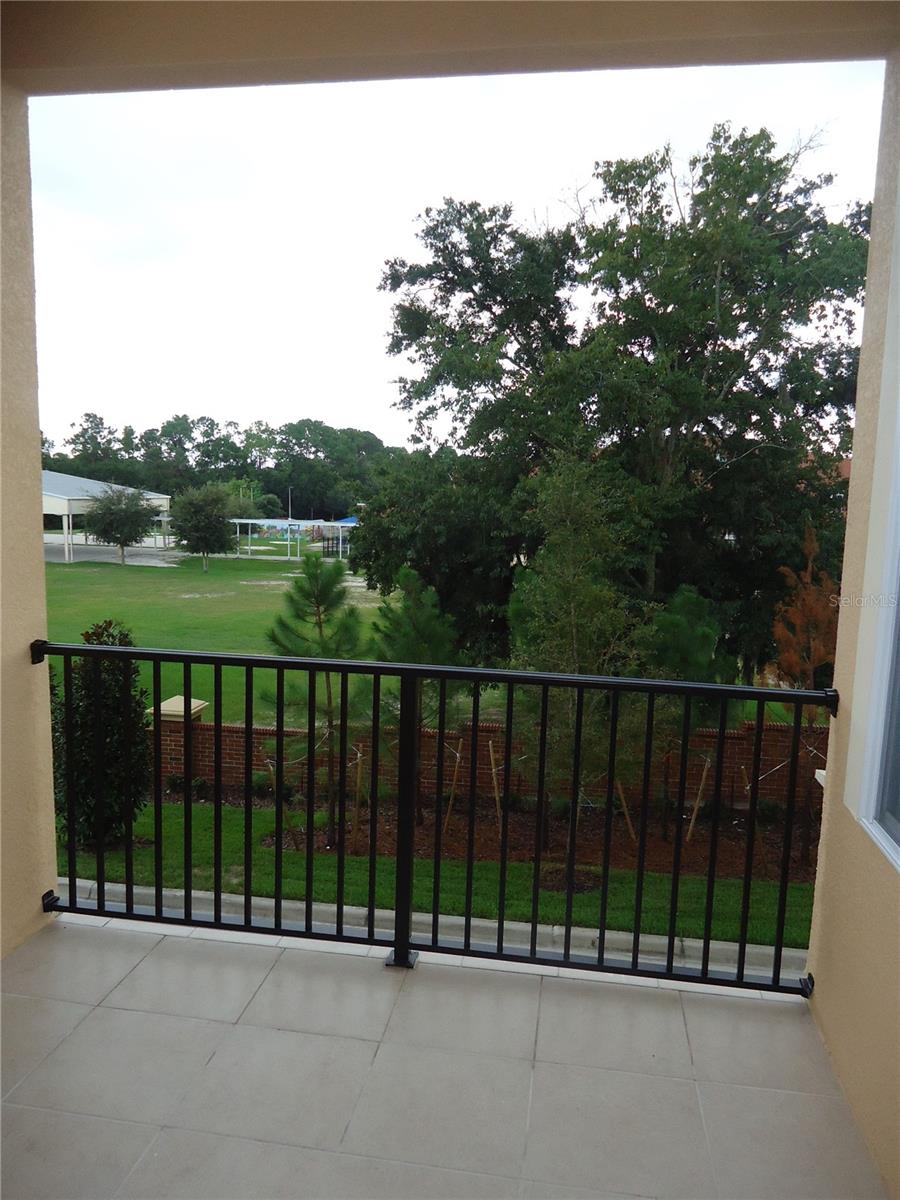 1056 PARMA CIR, LAKE MARY, FL, 32746