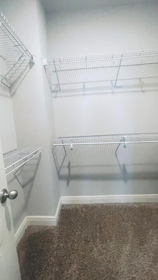 1056 PARMA CIR, LAKE MARY, FL, 32746