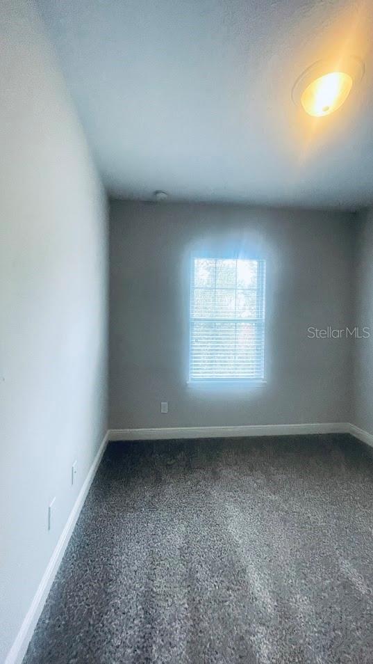 1056 PARMA CIR, LAKE MARY, FL, 32746