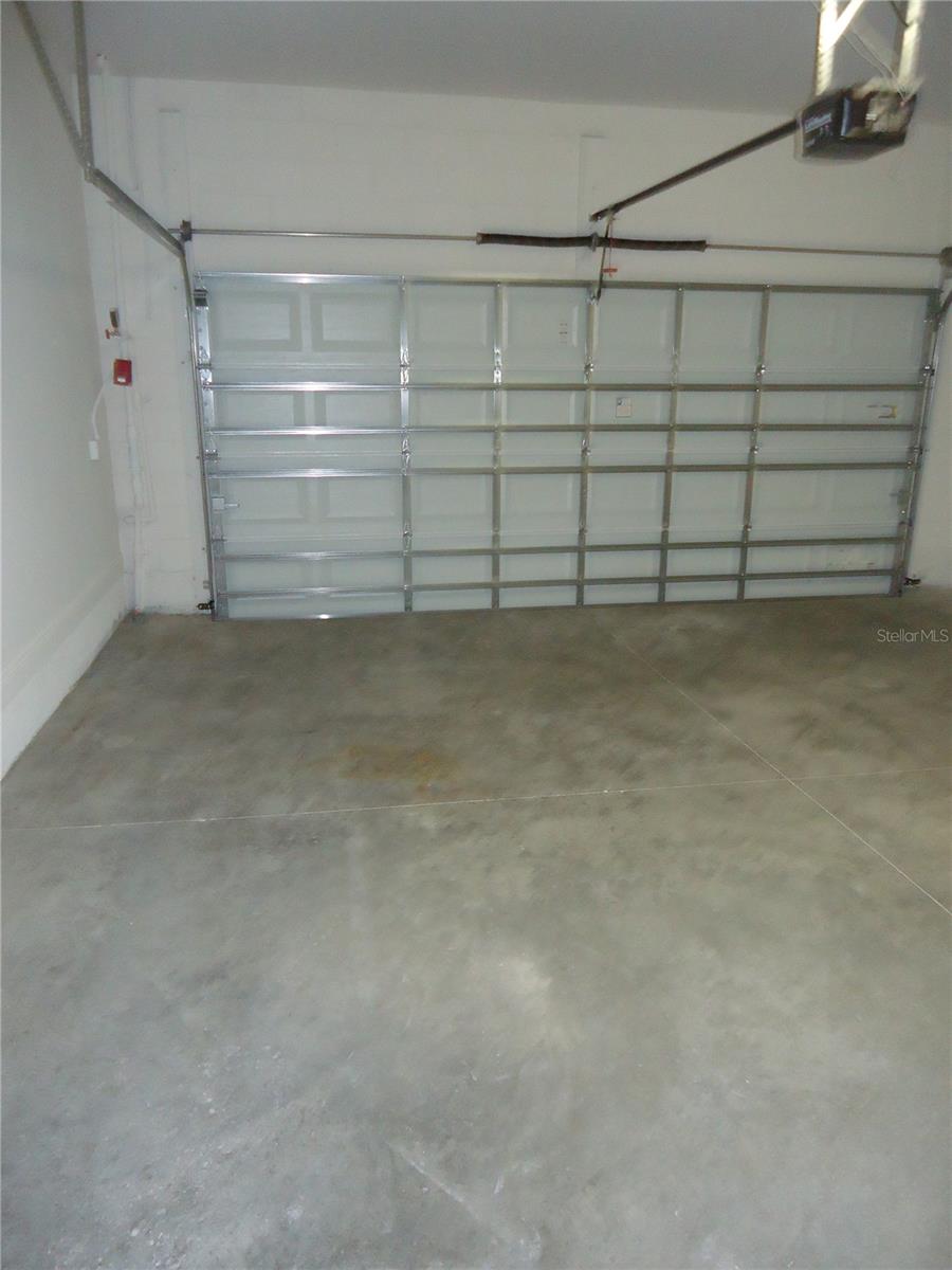 1056 PARMA CIR, LAKE MARY, FL, 32746