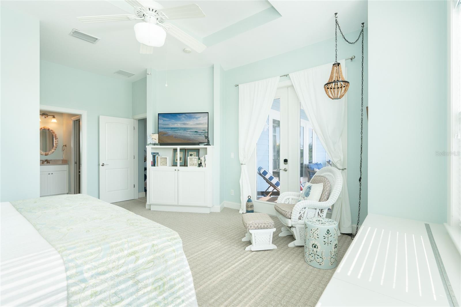 431 KETTLE HARBOR DR, PLACIDA, FL, 33946