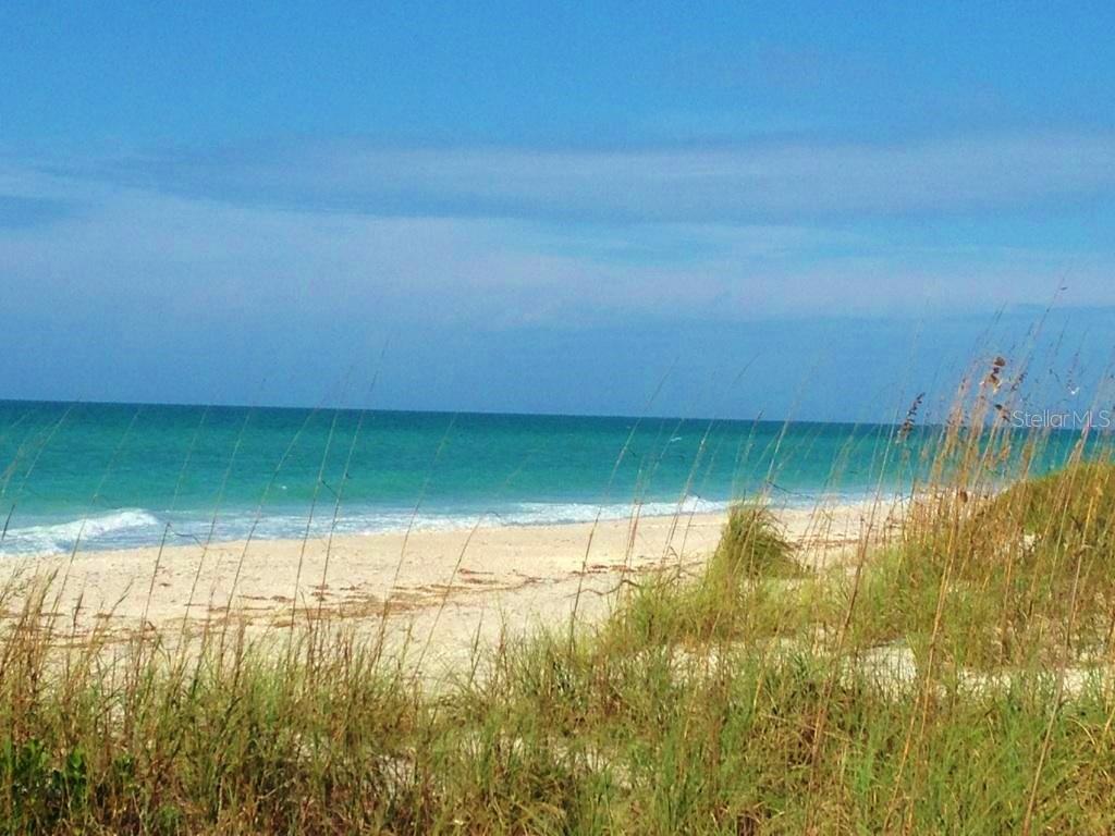 431 KETTLE HARBOR DR, PLACIDA, FL, 33946