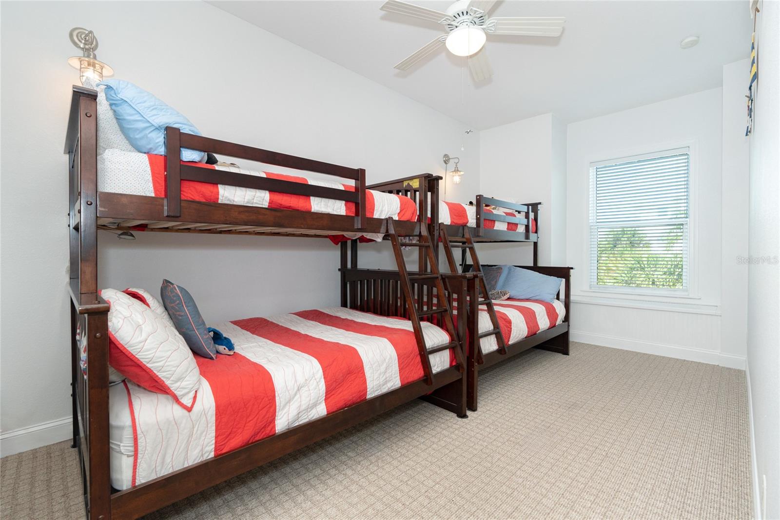 431 KETTLE HARBOR DR, PLACIDA, FL, 33946