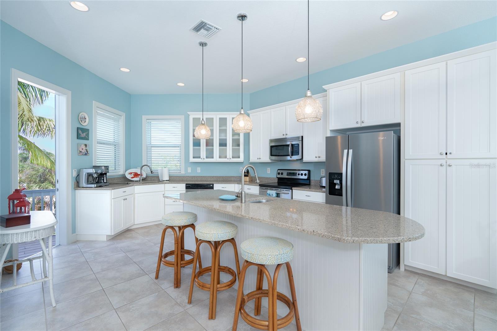431 KETTLE HARBOR DR, PLACIDA, FL, 33946