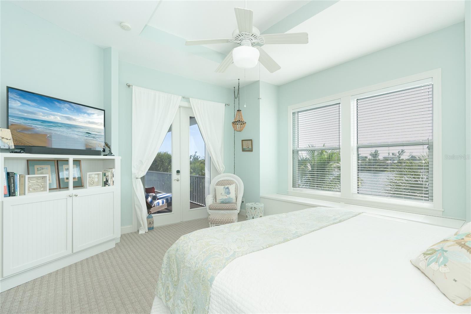431 KETTLE HARBOR DR, PLACIDA, FL, 33946