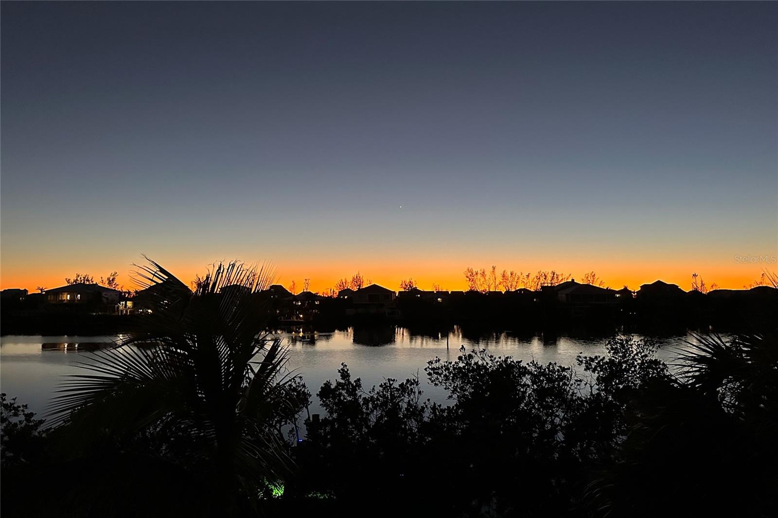 431 KETTLE HARBOR DR, PLACIDA, FL, 33946