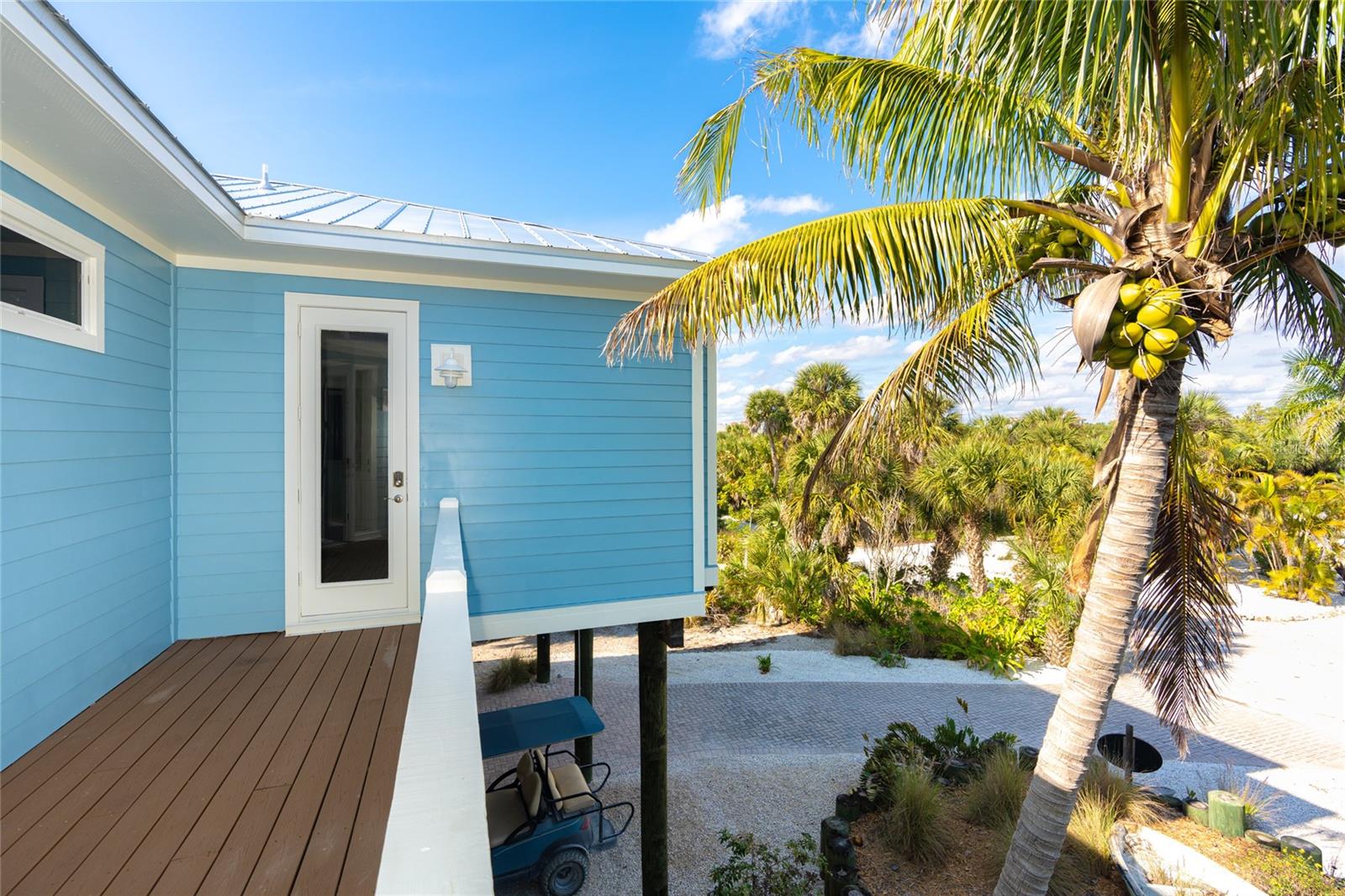 431 KETTLE HARBOR DR, PLACIDA, FL, 33946
