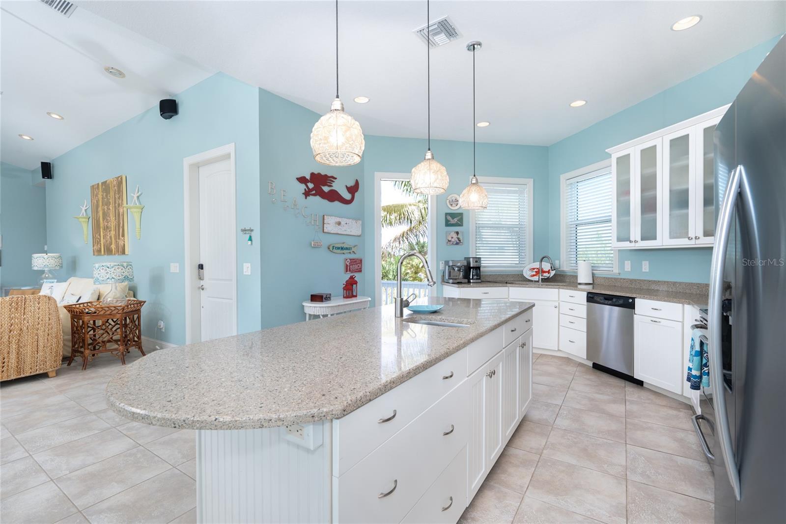 431 KETTLE HARBOR DR, PLACIDA, FL, 33946