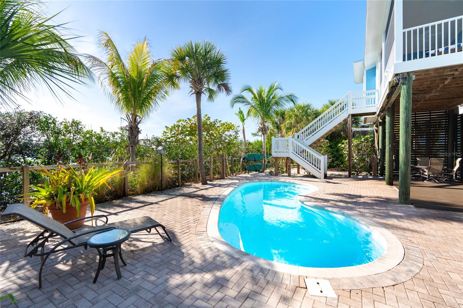 431 KETTLE HARBOR DR, PLACIDA, FL, 33946