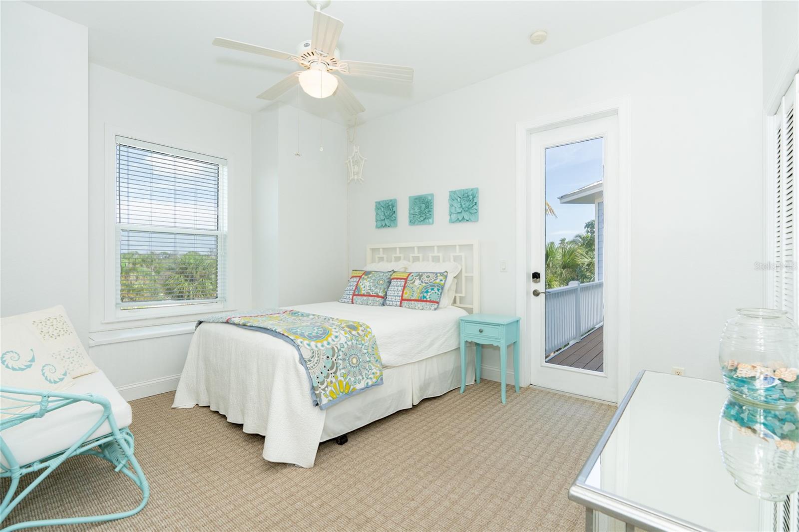 431 KETTLE HARBOR DR, PLACIDA, FL, 33946