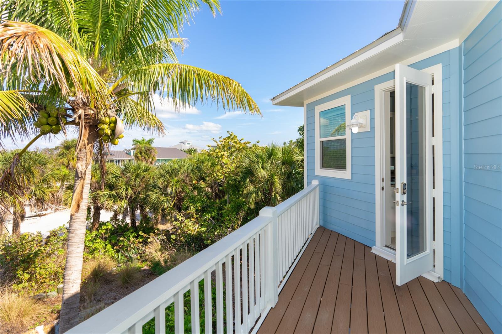 431 KETTLE HARBOR DR, PLACIDA, FL, 33946