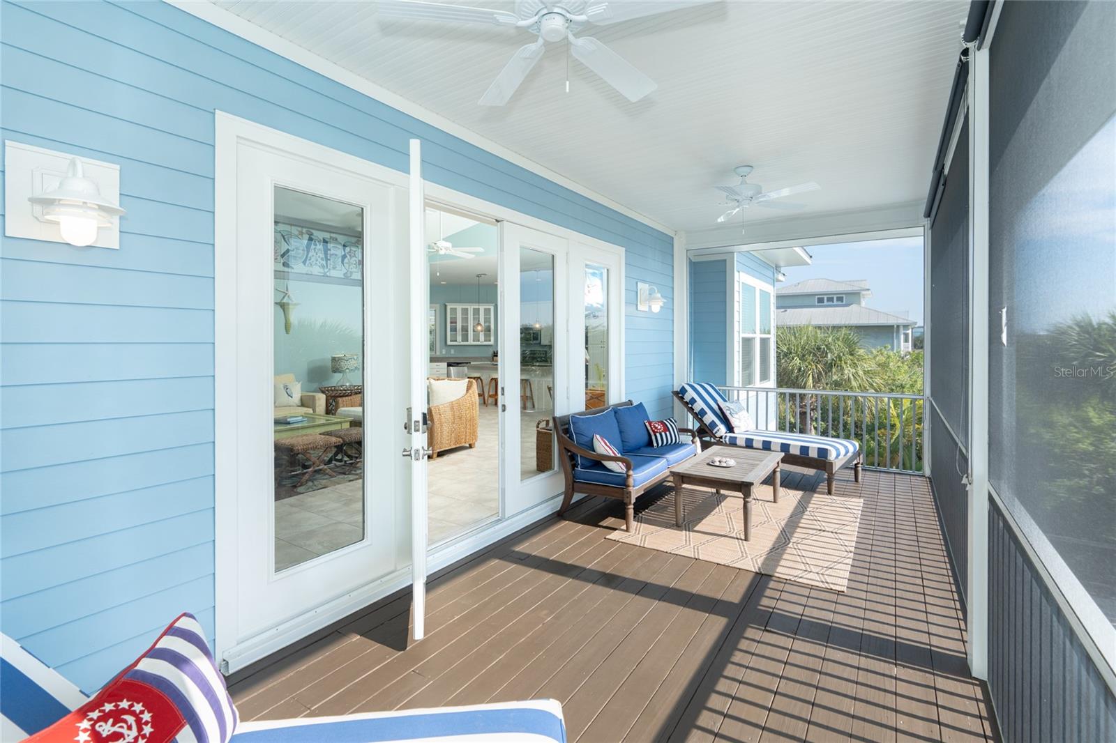 431 KETTLE HARBOR DR, PLACIDA, FL, 33946
